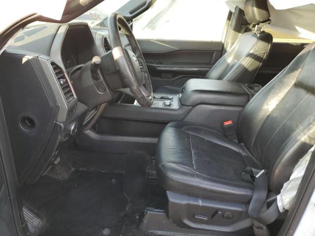 Photo 7 from auction – 2020 FORD EXPEDITION with VIN 1FMJU1JTXLEA43139