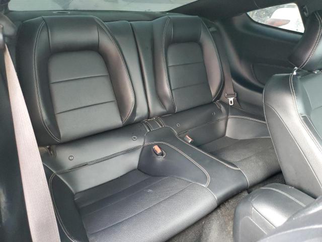 Photo 10 from auction – 2017 FORD MUSTANG GT with VIN 1FA6P8CF0H5336014