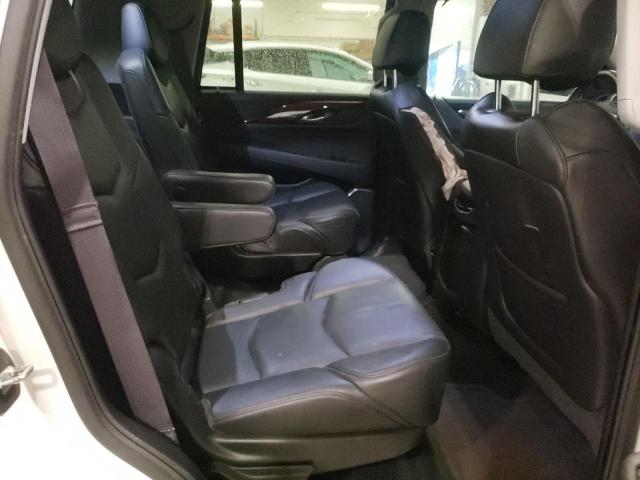 Photo 11 from auction – 2015 CADILLAC ESCALADE L with VIN 1GYS4BKJ7FR304844