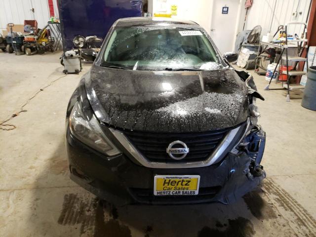 Photo 5 from auction – 2016 NISSAN ALTIMA 2.5 with VIN 1N4AL3AP4GC230924