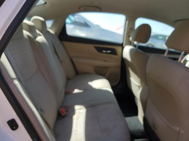 Photo 10 from auction – 2017 NISSAN ALTIMA 2.5 with VIN 1N4AL3AP6HN357342