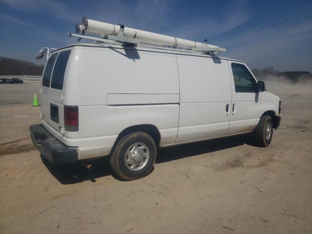 Photo 3 from auction – 2008 FORD ECONOLINE with VIN 1FTNE14WX8DA34544
