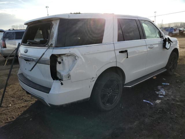 Photo 3 from auction – 2020 FORD EXPEDITION with VIN 1FMJU1JTXLEA43139