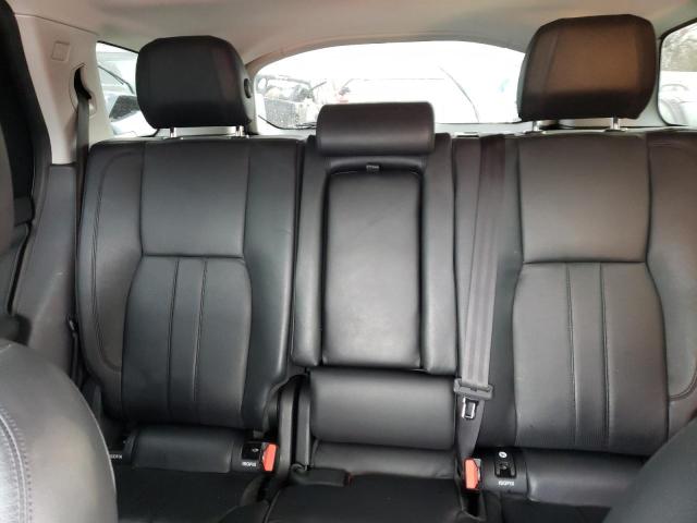 Photo 10 from auction – 2016 LAND ROVER DISCOVERY with VIN SALCR2BG0GH577852