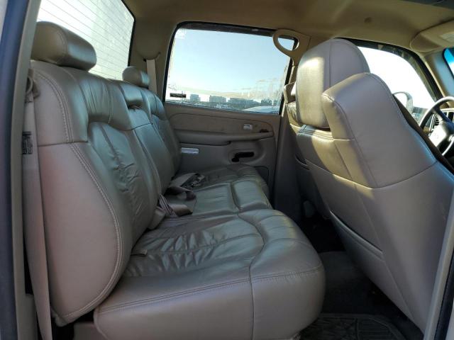 Photo 10 from auction – 2002 CHEVROLET SILVERADO with VIN 1GCJC33152F194932