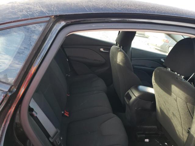 Photo 10 from auction – 2013 DODGE DART SE with VIN 1C3CDFAA0DD197556
