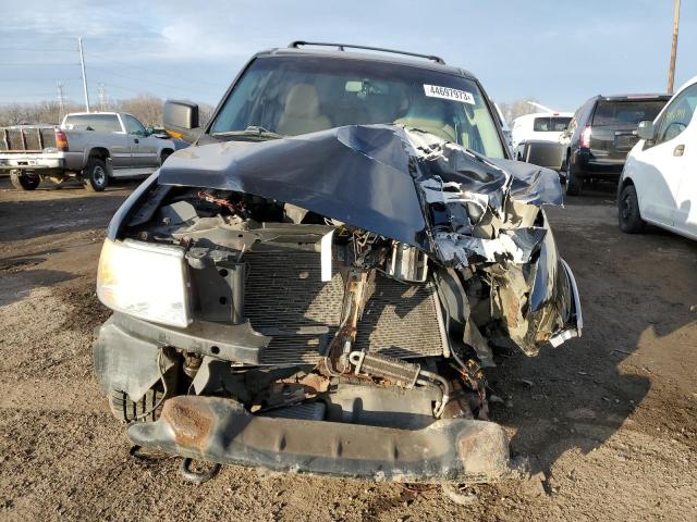 Zdjęcie 5 z aukcji – 2004 FORD EXPEDITION z VIN 1FMFU18L04LB42822