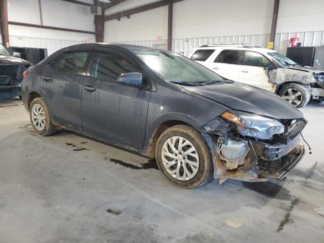Photo 4 from auction – 2019 TOYOTA COROLLA L with VIN 5YFBURHE1KP892060