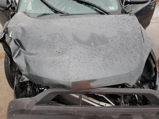 Photo 11 from auction – 2017 CHEVROLET EQUINOX LT with VIN 2GNALCEKXH1590559