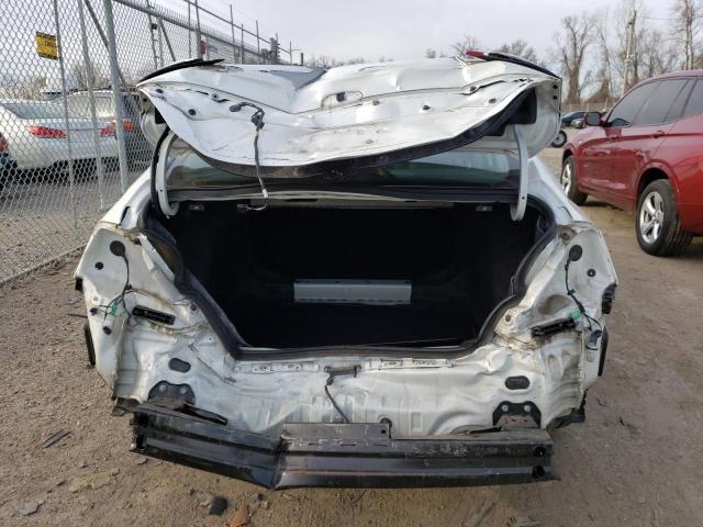 Photo 6 from auction – 2017 HONDA CIVIC EX with VIN 2HGFC2F7XHH558755