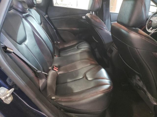 Photo 10 from auction – 2015 DODGE DART GT with VIN 1C3CDFEB9FD403916