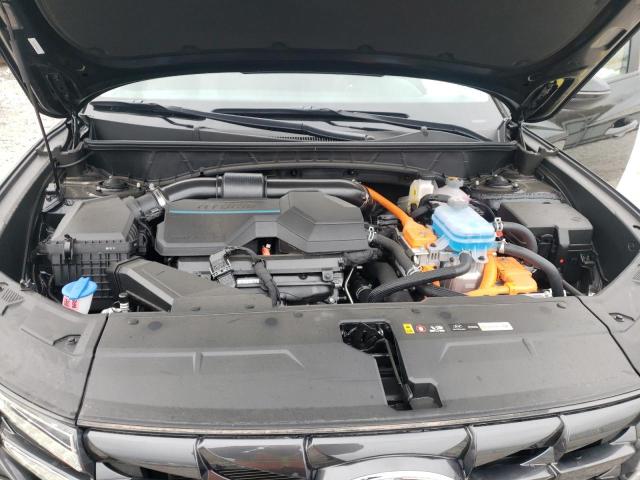 Photo 11 from auction – 2022 HYUNDAI TUCSON SEL with VIN KM8JBDA20NU083219