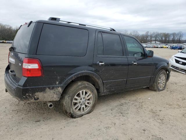 Photo 3 from auction – 2012 FORD EXPEDITION with VIN 1FMJU1K58CEF24569