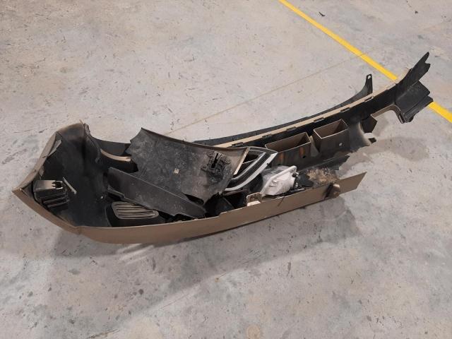 Photo 13 from auction – 2005 CHEVROLET TRAILBLAZE with VIN 1GNDT13S052182331