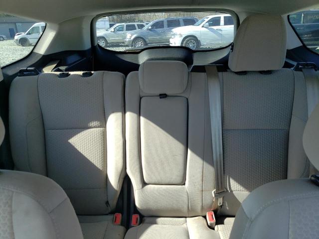 صورة رقم 10 من المزاد - 2017 FORD ESCAPE SE مع VIN 1FMCU0GD2HUB36057
