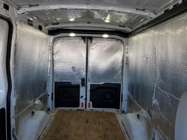 Photo 10 from auction – 2018 FORD TRANSIT T- with VIN 1FTYR1CG3JKA25648