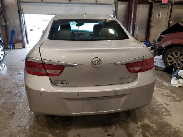 Photo 6 from auction – 2014 BUICK VERANO CON with VIN 1G4PR5SKXE4237039