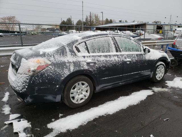 Photo 3 from auction – 2012 NISSAN ALTIMA BAS with VIN 1N4AL2AP8CC228324
