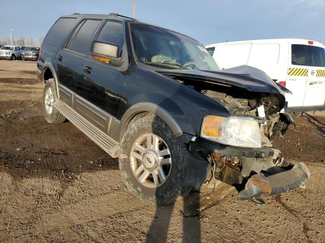 Photo 4 from auction – 2004 FORD EXPEDITION with VIN 1FMFU18L04LB42822