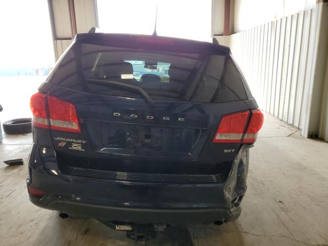Photo 6 from auction – 2018 DODGE JOURNEY SX with VIN 3C4PDDBG0JT311856