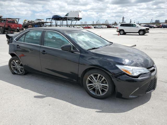 Photo 4 from auction – 2016 TOYOTA CAMRY LE with VIN 4T1BF1FK3GU171121