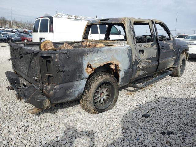 Photo 3 from auction – 2005 GMC 1500 with VIN 2GTEK13T851283190