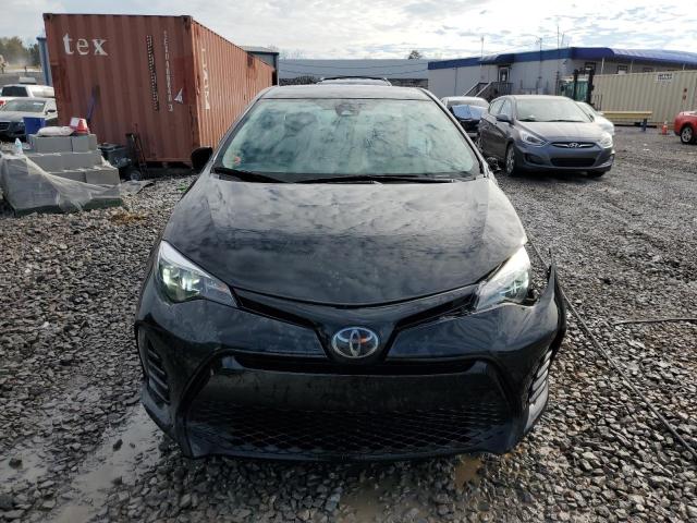 Photo 5 from auction – 2019 TOYOTA COROLLA L with VIN 5YFBURHE3KP856130