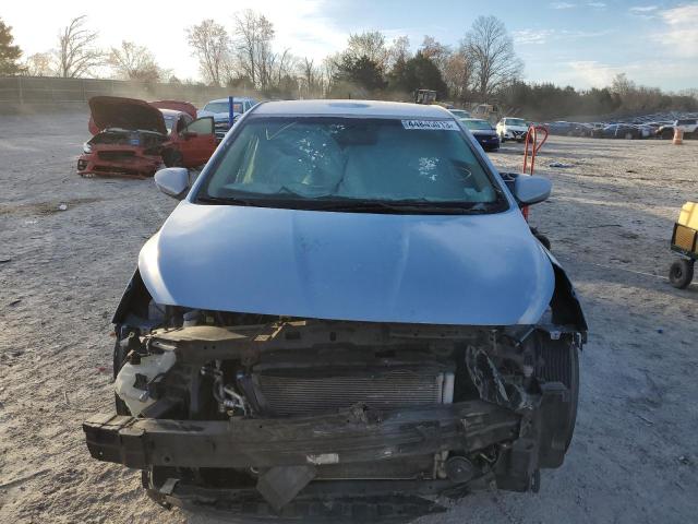 Photo 5 from auction – 2014 HYUNDAI ACCENT GLS with VIN KMHCT4AE0EU665840