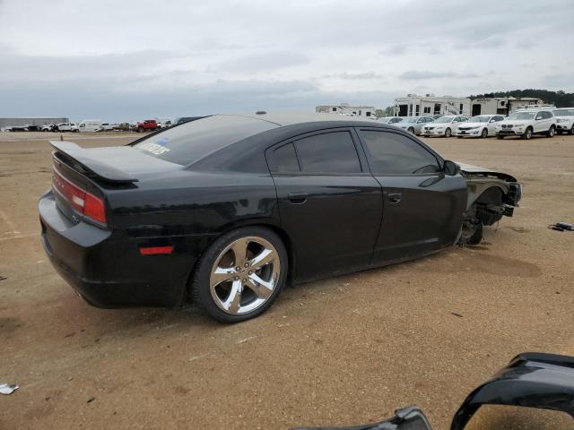 Photo 3 from auction – 2013 DODGE CHARGER R/ with VIN 2C3CDXCT5DH583199