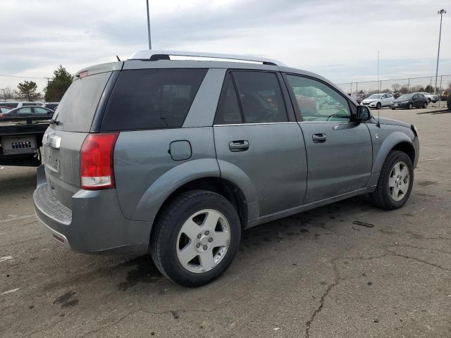 Photo 3 from auction – 2007 SATURN VUE with VIN 5GZCZ534X7S819397