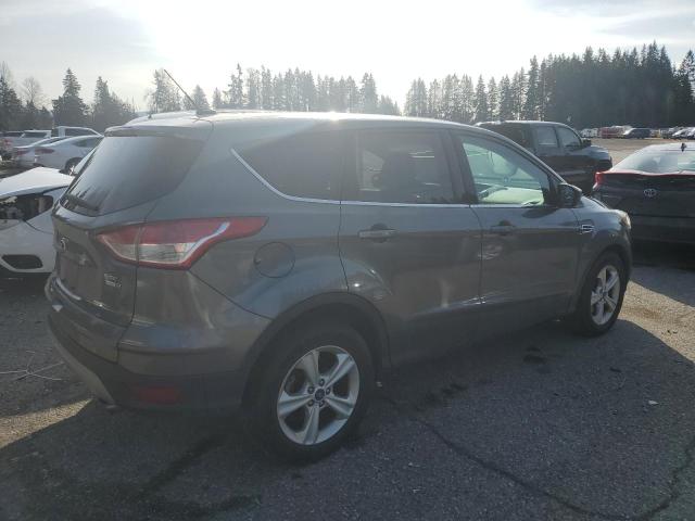 Photo 3 from auction – 2014 FORD ESCAPE SE with VIN 1FMCU9GX1EUA22819