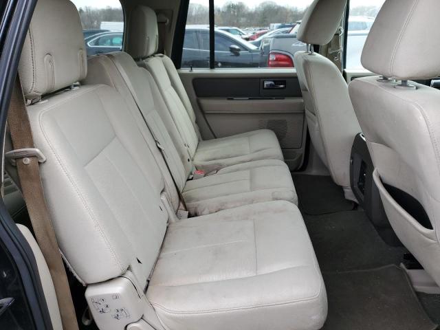 Photo 11 from auction – 2010 FORD EXPEDITION with VIN 1FMJK1G56AEA00333