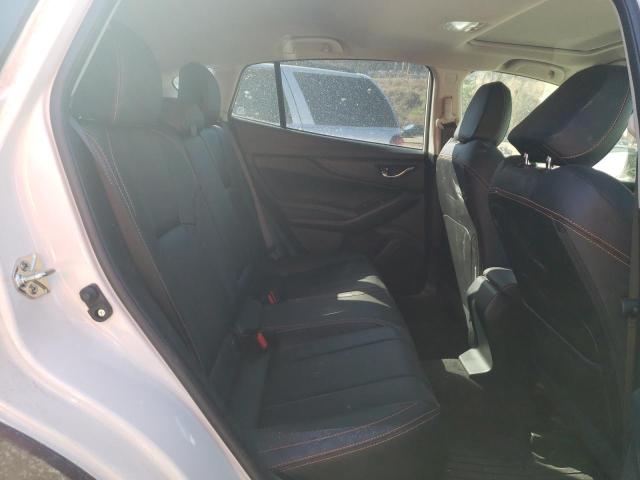 Photo 10 from auction – 2018 SUBARU CROSSTREK with VIN JF2GTAMC2J8286132