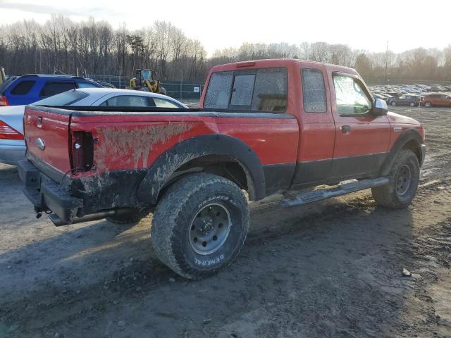 Photo 3 from auction – 2006 FORD RANGER SUP with VIN 1FTYR15EX6PA61469