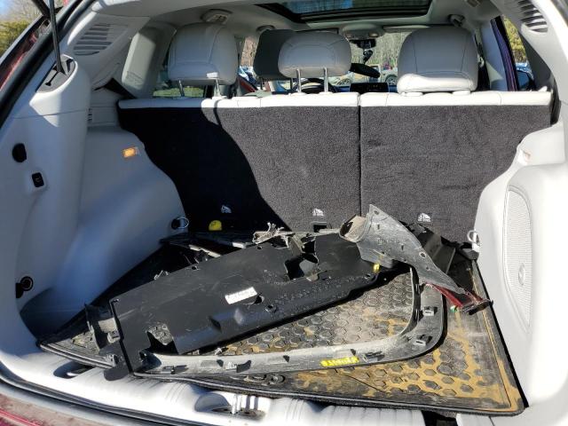 Photo 13 from auction – 2022 JEEP COMPASS LA with VIN 3C4NJDBBXNT122724