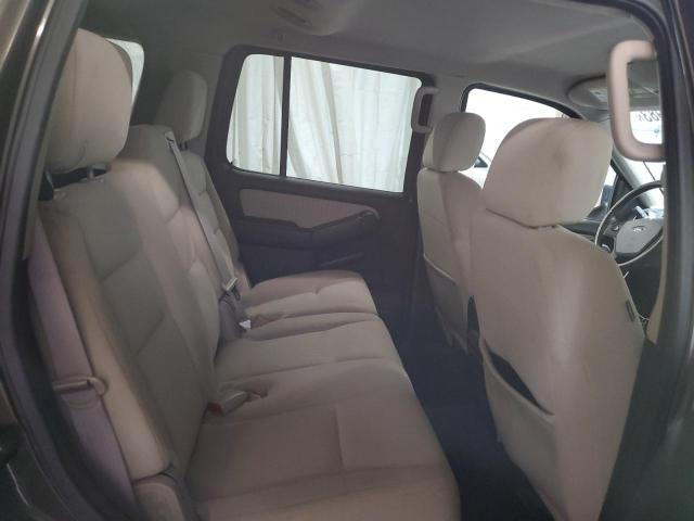 Photo 11 from auction – 2008 FORD EXPLORER X with VIN 1FMEU73E48UB01942