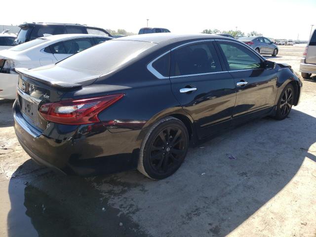 Photo 3 from auction – 2017 NISSAN ALTIMA 2.5 with VIN 1N4AL3AP0HC238259