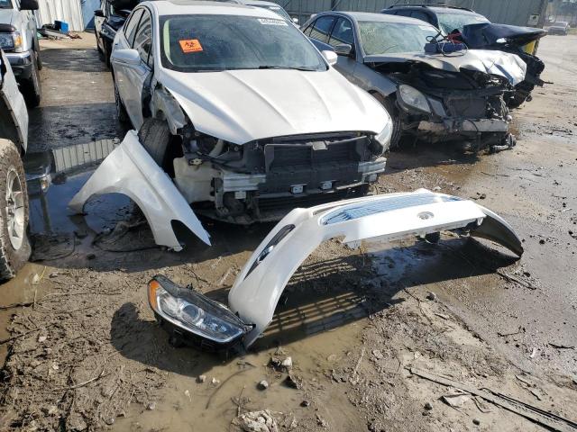 Photo 12 from auction – 2016 FORD FUSION SE with VIN 3FA6P0HD3GR139763