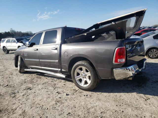 Photo 2 from auction – 2014 RAM 1500 LONGH with VIN 1C6RR7PM5ES413033