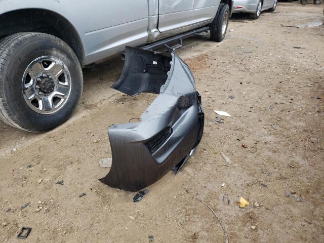 Photo 12 from auction – 2021 NISSAN VERSA S with VIN 3N1CN8DV2ML879502