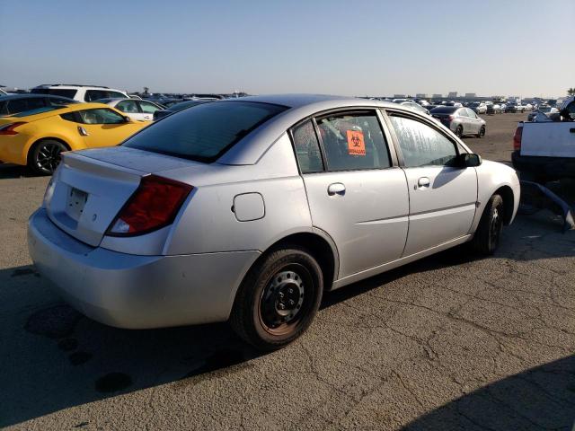 Photo 3 from auction – 2003 SATURN ION LEVEL with VIN 1G8AJ54F63Z184156