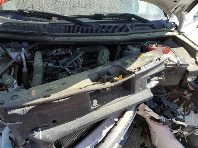 Photo 12 from auction – 2014 FORD EXPLORER with VIN 1FM5K7B96EGA41246