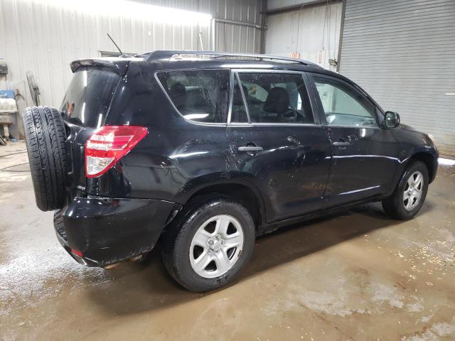 Photo 3 from auction – 2012 TOYOTA RAV4 with VIN 2T3BF4DV1CW200275