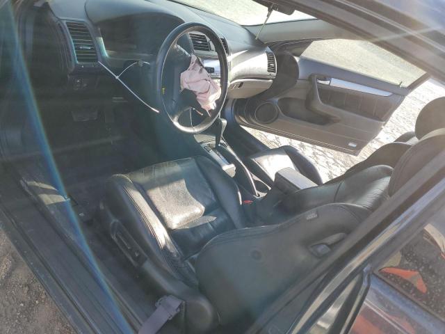 Photo 8 from auction – 2004 HONDA ACCORD EX with VIN 1HGCM82644A016057