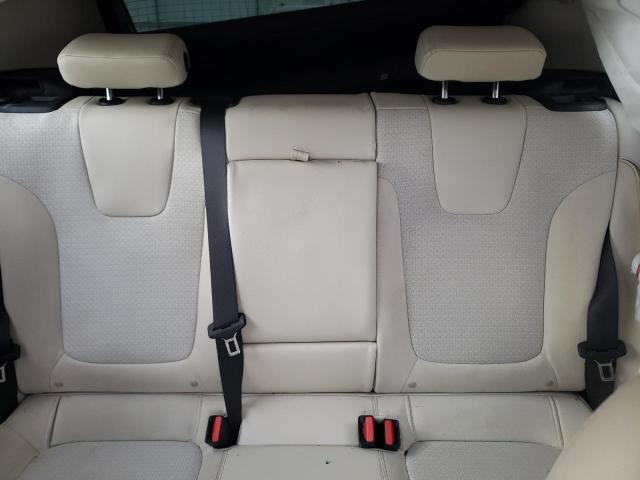 Photo 10 from auction – 2022 BUICK ENCORE GX with VIN KL4MMDSL5NB048958