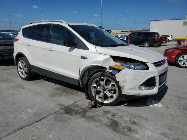 Photo 4 from auction – 2016 FORD ESCAPE TIT with VIN 1FMCU0J91GUB03733