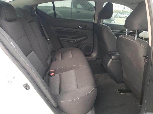 Photo 10 from auction – 2022 NISSAN ALTIMA S with VIN 1N4BL4BV2NN406894