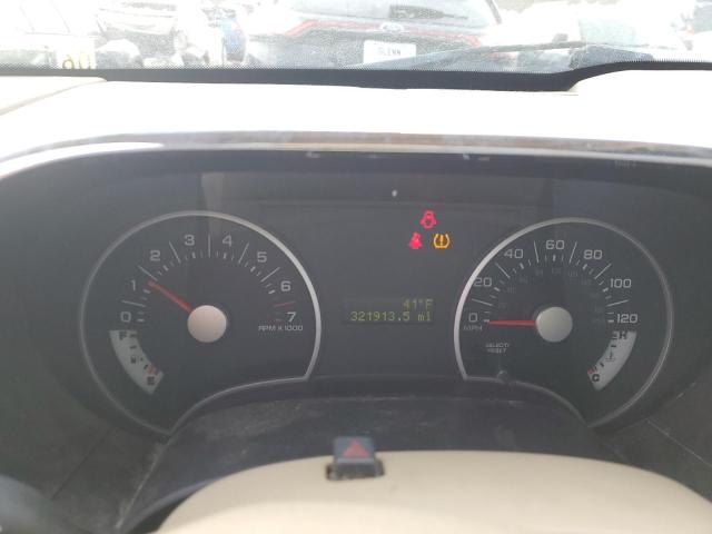 Photo 9 from auction – 2007 FORD EXPLORER X with VIN 1FMEU73E17UB35934