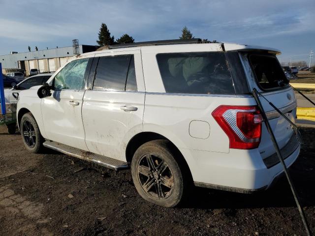 Photo 2 from auction – 2020 FORD EXPEDITION with VIN 1FMJU1JTXLEA43139