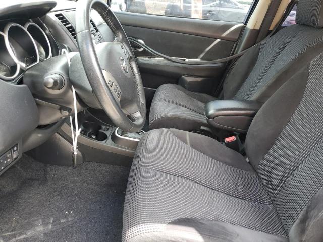 Photo 7 from auction – 2012 NISSAN VERSA S with VIN 3N1BC1CP0CK814969